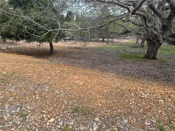 3552 Crestwood Drive, Kelseyville, CA 95451