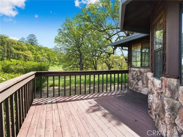 Hidden Valley Lake, CA 95467,19705 Powder Horn Road