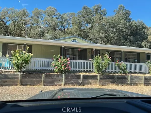 Lakeport, CA 95453,1335 Mountview Road