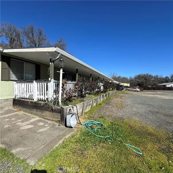 Lakeport, CA 95453,1335 Mountview Road