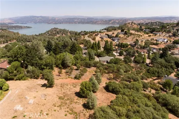 Kelseyville, CA 95451,9785 Mount Hood Way