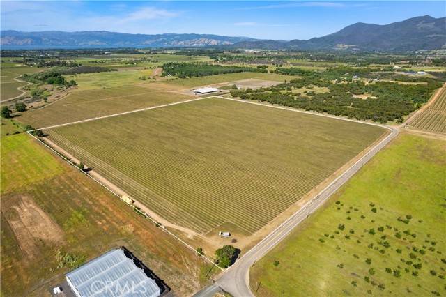 Kelseyville, CA 95451,1650 Bell Hill Road