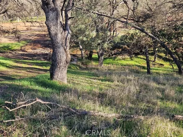 16277 42nd Avenue, Clearlake, CA 95422