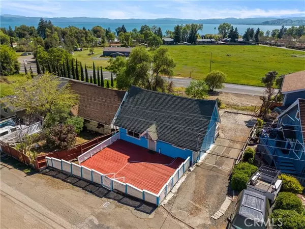 6817 Marin Street, Nice, CA 95464