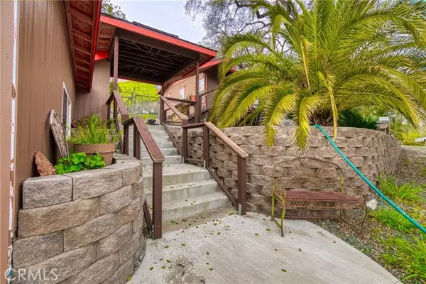 Lakeport, CA 95453,3699 Lakeshore Boulevard