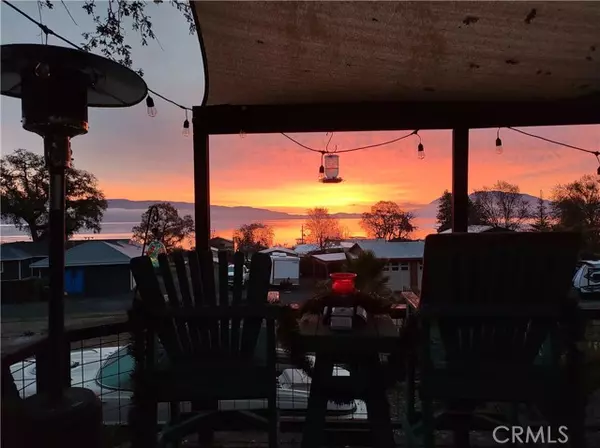 Lakeport, CA 95453,3699 Lakeshore Boulevard