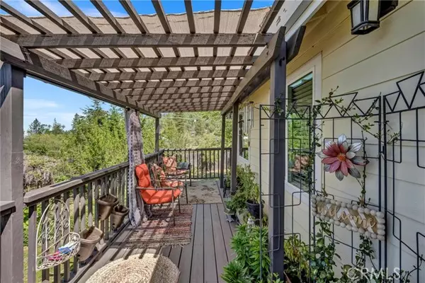 Cobb, CA 95426,15314 Summit Boulevard