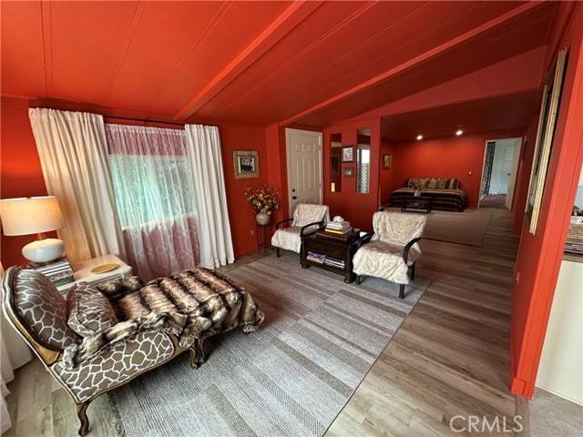 Clearlake Oaks, CA 95423,400 Sulphur Bank Drive #20