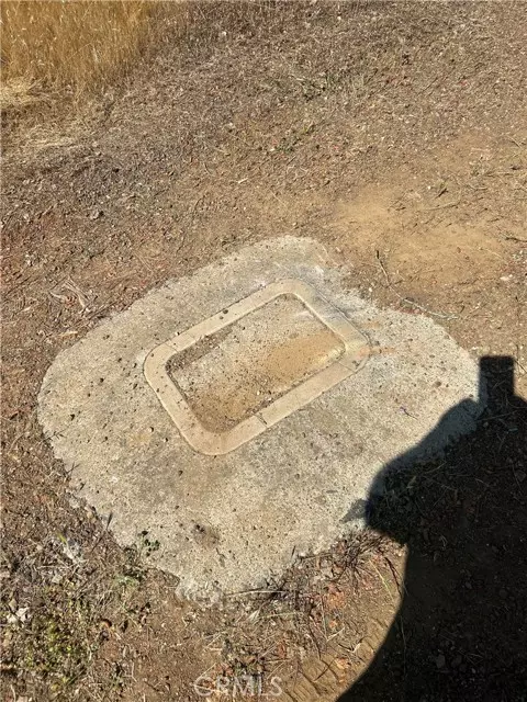 Clearlake, CA 95422,15879 20th Avenue