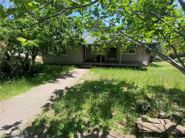 Hidden Valley Lake, CA 95467,18483 Park Point Court