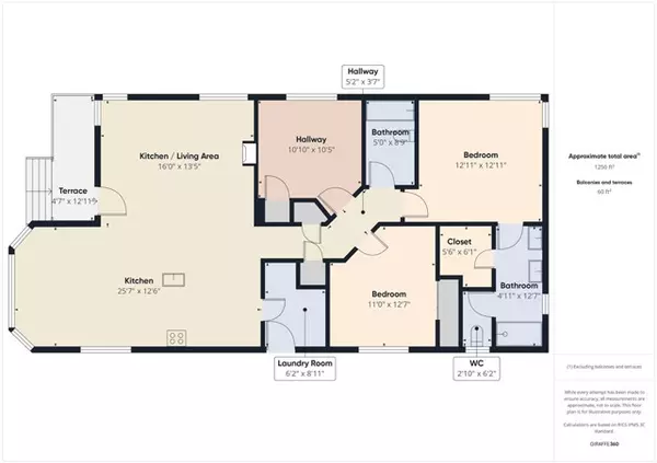 Lakeport, CA 95453,5220 Lakeshore Boulevard