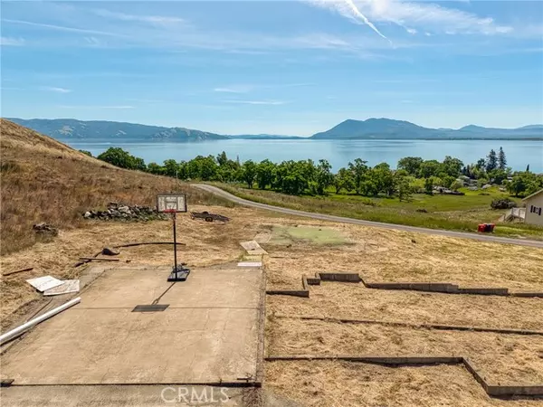 Lakeport, CA 95453,3655 Black Rock