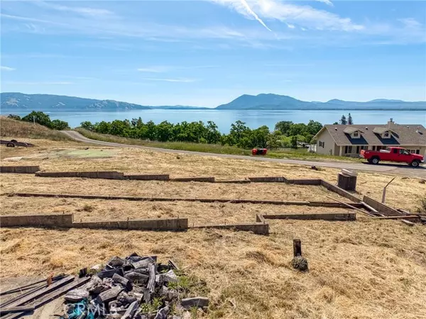 Lakeport, CA 95453,3655 Black Rock