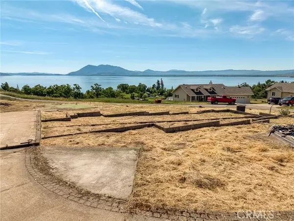 Lakeport, CA 95453,3655 Black Rock