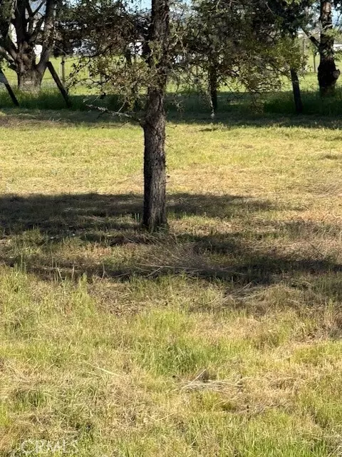 Lakeport, CA 95453,2441 Parallel Drive