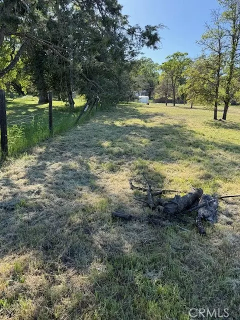 Lakeport, CA 95453,2441 Parallel Drive