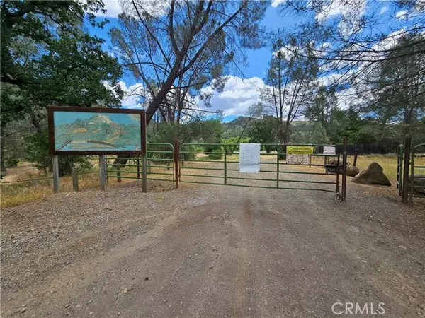 Clearlake Oaks, CA 95423,3144 Spring Valley Road