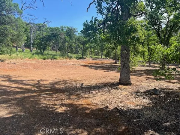 Clearlake, CA 95422,3588 Lincoln Avenue