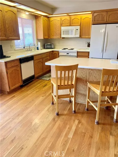 Hidden Valley Lake, CA 95467,18427 Deer Hill