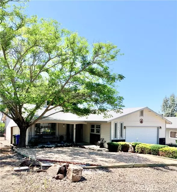 Hidden Valley Lake, CA 95467,18427 Deer Hill