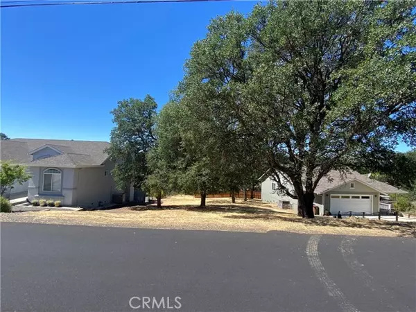 Hidden Valley Lake, CA 95467,18981 Moon Ridge Road