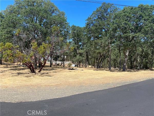 17902 Moon Hill Court, Hidden Valley Lake, CA 95467