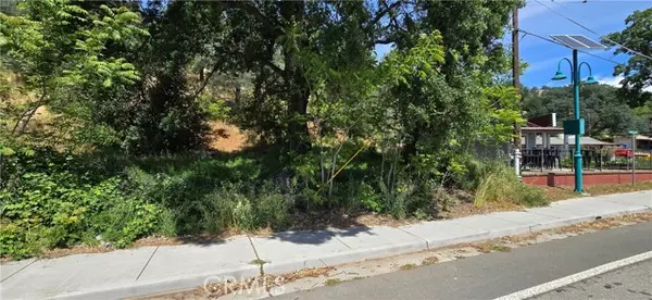 Clearlake Oaks, CA 95423,12618 Foot Hill Boulevard