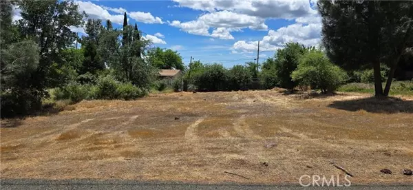 15759 20th Avenue, Clearlake, CA 95422