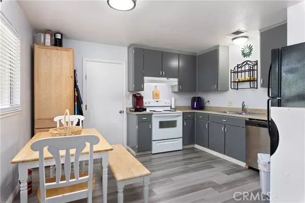 Lakeport, CA 95453,316 Robin Hill Drive