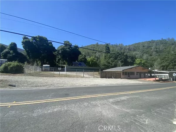 Kelseyville, CA 95451,6455 Soda Bay Road
