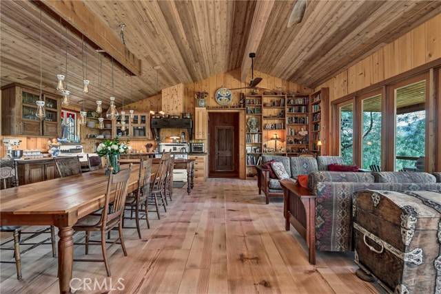 Kelseyville, CA 95451,12930 Bottle Rock Road