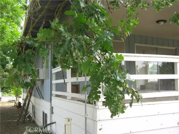 5120 Steelhead Drive, Kelseyville, CA 95451