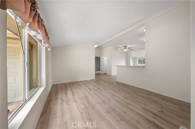 Kelseyville, CA 95451,3565 Westridge Circle