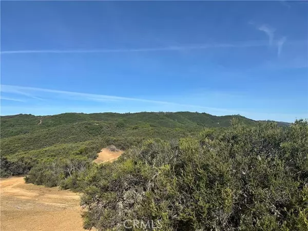 Lakeport, CA 95453,5900 Ridge Rd