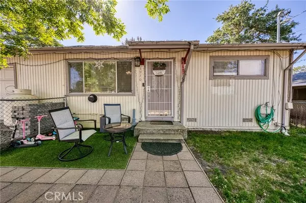 Clearlake, CA 95422,3970 Oakland Avenue