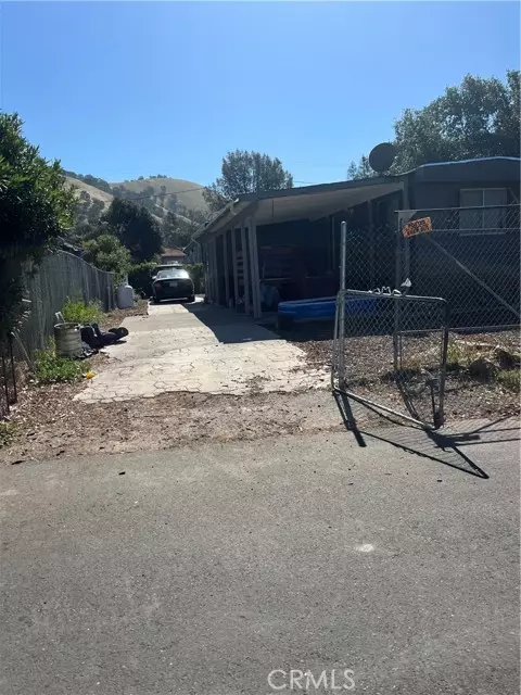 2962 9th Street, Clearlake, CA 95422