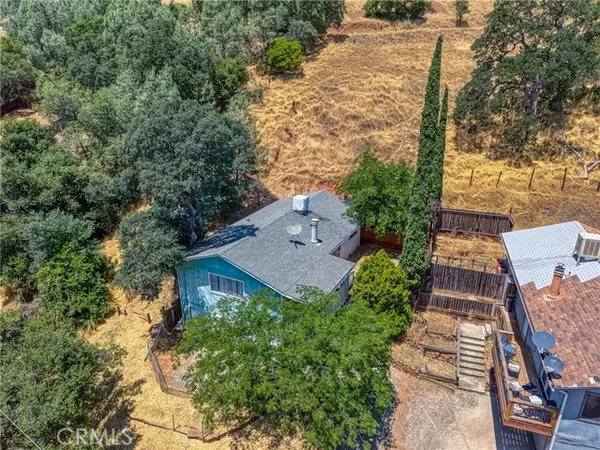 Clearlake Oaks, CA 95423,12410 Lakeview Drive