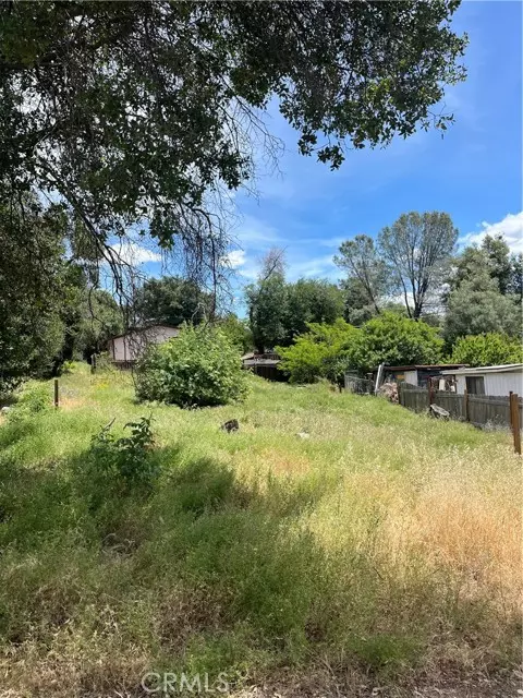 Clearlake, CA 95422,3528 Ukiah Street