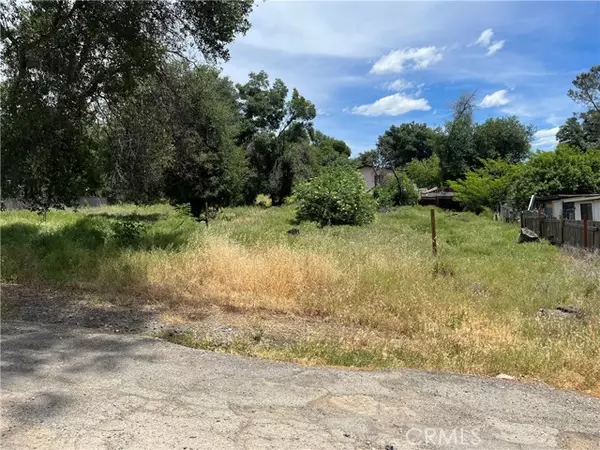 Clearlake, CA 95422,3528 Ukiah Street