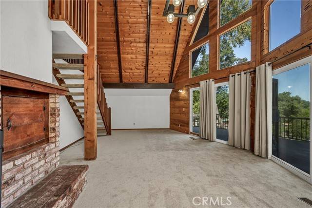 Kelseyville, CA 95451,3595 Lake View Estates Drive