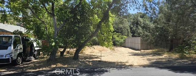 Clearlake, CA 95422,3390 10th Street