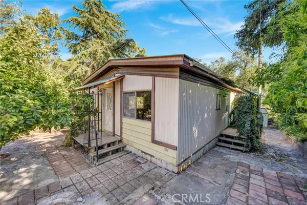 Clearlake, CA 95422,15993 27th Avenue