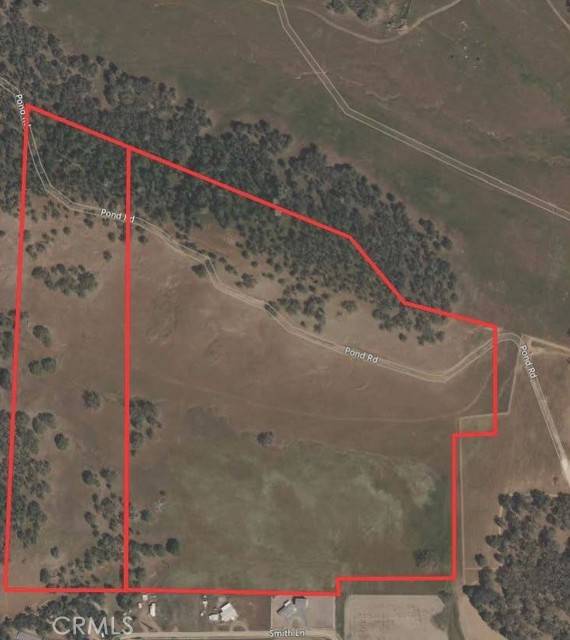 2730 Smith Lane, Clearlake, CA 95422