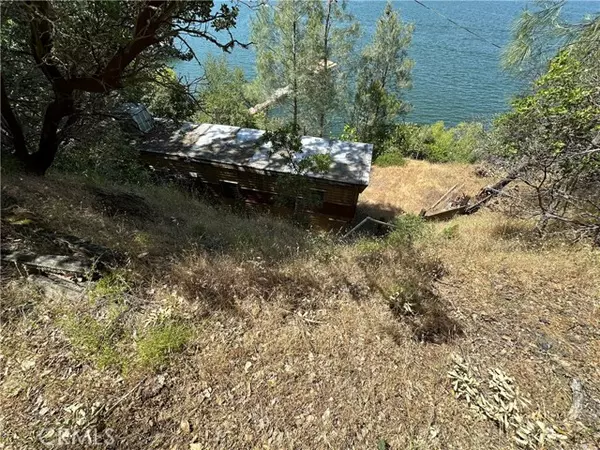 Clearlake, CA 95422,11650 North Drive