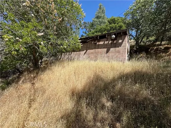 Clearlake, CA 95422,11650 North Drive