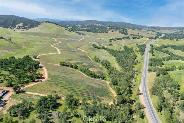895 State Highway 53, Clearlake, CA 95422