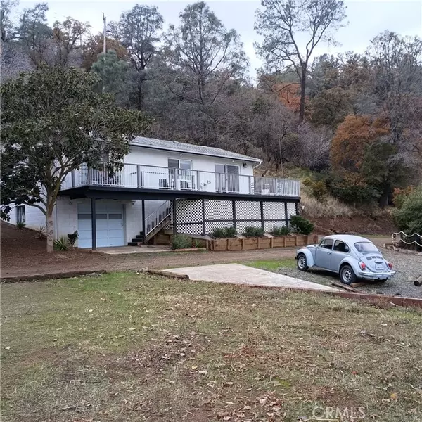 Clearlake, CA 95424,10098 Crestview Drive