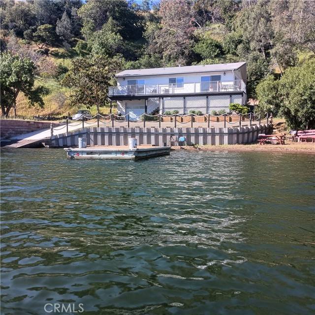 Clearlake, CA 95424,10098 Crestview Drive