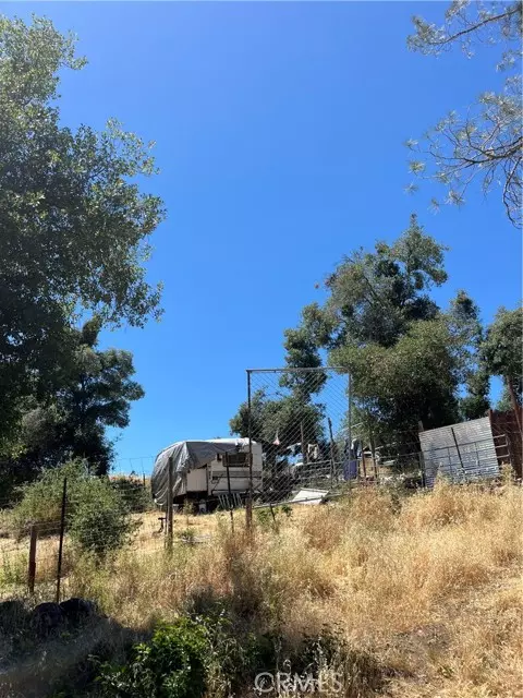 Clearlake, CA 95422,3562 Ukiah Street