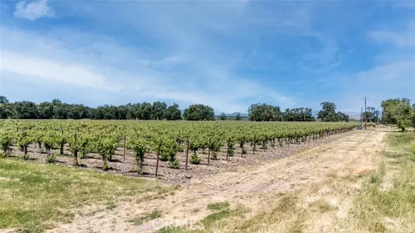 Lakeport, CA 95453,270 Soda Bay Road